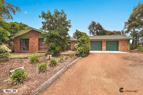 2 Candelo Pl, Isabella Plains, ACT 2905