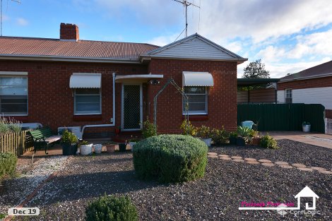 47 Bradford St, Whyalla, SA 5600