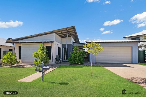 33 Eucharia St, Bellamack, NT 0832