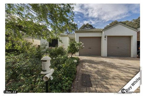 45 Britten-Jones Dr, Holt, ACT 2615