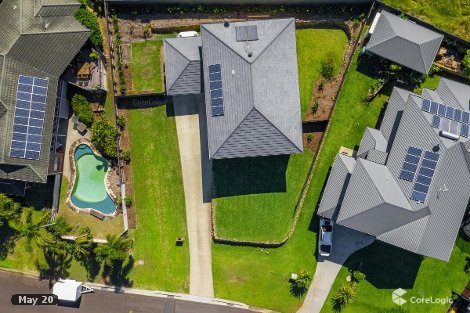 21 Kellie-Ann Cres, Lennox Head, NSW 2478