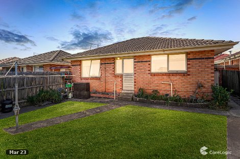 2/14-16 Callander Rd, Noble Park, VIC 3174