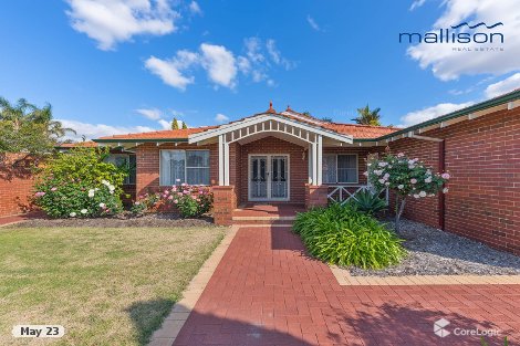 14 Geranium Pl, Canning Vale, WA 6155