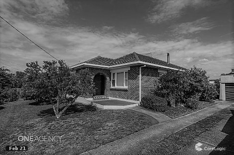 39 Ronald St, Devonport, TAS 7310