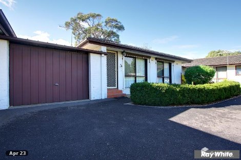 2/14 Seaview Ave, Mornington, VIC 3931