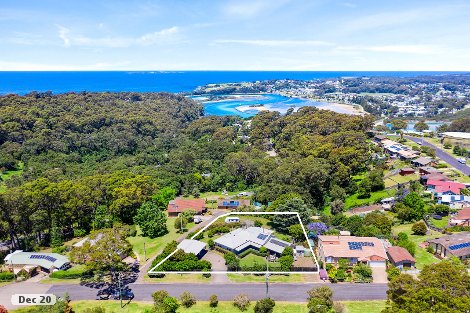 1-5 Perkins Pde, North Narooma, NSW 2546