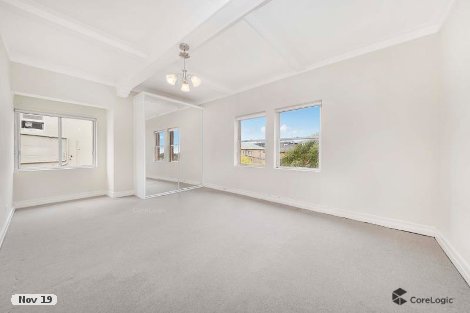 6/46 Boronia St, Kensington, NSW 2033