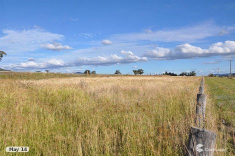 Lot 24 New England Hwy, Parkville, NSW 2337