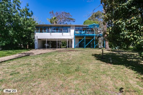 29 Riley St, Mccrae, VIC 3938