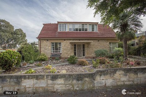 52 Jetty Rd, Brighton, SA 5048