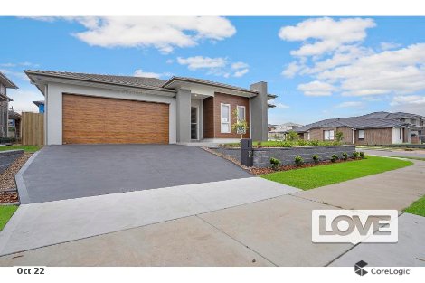 10 Tramore Esp, Chisholm, NSW 2322