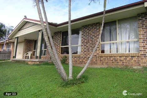 9 Ringtail Cl, Boambee East, NSW 2452