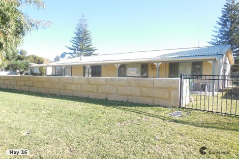 36 Cockram St, Lancelin, WA 6044