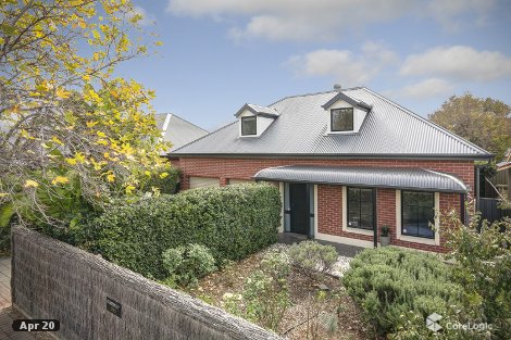 2/2 Janet St, Evandale, SA 5069