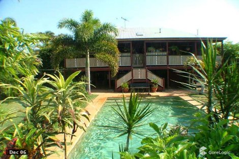 38 Frank St, Scarborough, QLD 4020