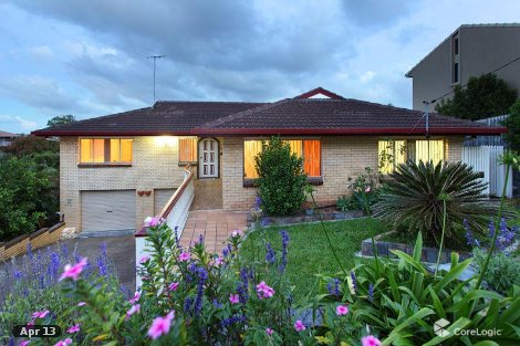 17 Belfort St, Stafford Heights, QLD 4053