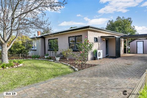 67 Barry Rd, Oaklands Park, SA 5046