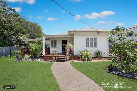 5 Fry St, Belgian Gardens, QLD 4810