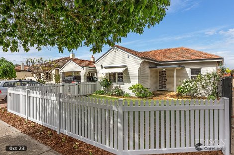 36a Osborne St, Joondanna, WA 6060