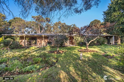 19 Avalon Ct, Smythes Creek, VIC 3351