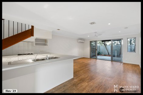 8/17 Fairlawn St, Nathan, QLD 4111