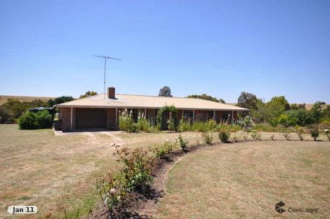 54 River Dr, Teesdale, VIC 3328