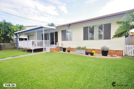 13 Weir St, East Mackay, QLD 4740