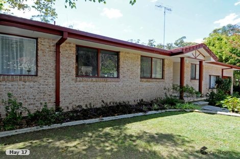 22 Elouera Pl, West Haven, NSW 2443