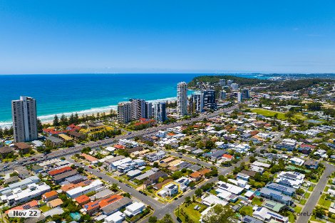 20 Deodar Dr, Burleigh Heads, QLD 4220