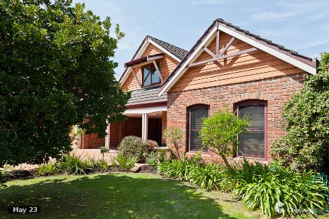 57 The Anchorage, Maylands, WA 6051