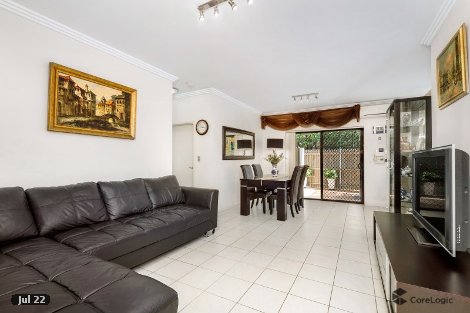 3/260-264 Liverpool Rd, Enfield, NSW 2136