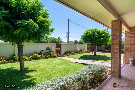 38 Nymagee St, Narromine, NSW 2821