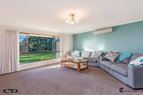 320 Hickeys Rd, Nullawarre, VIC 3268