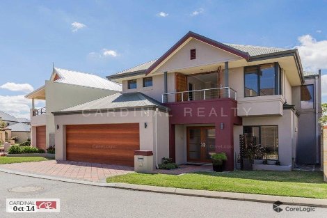 7 Riverina Dr, Ascot, WA 6104