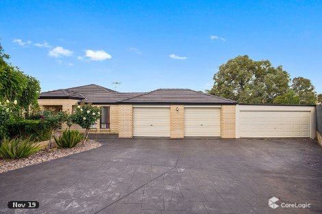 26 Gordon St, Lyndoch, SA 5351