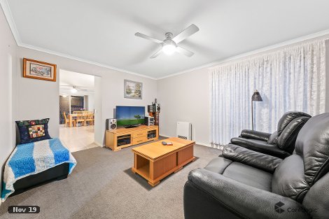 15/6b Hatfield Dr, Drouin, VIC 3818