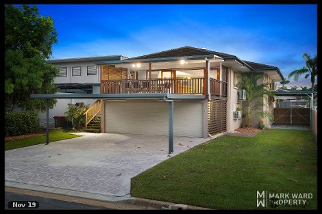 11 Toorak Rd, Salisbury, QLD 4107