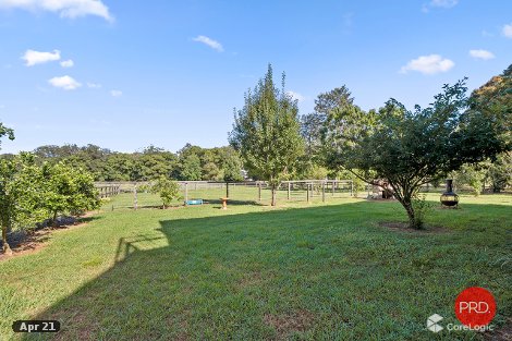 979 Orara Way, Nana Glen, NSW 2450