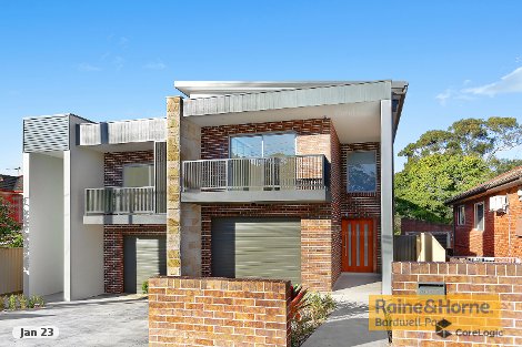 32a Bardwell Rd, Bardwell Park, NSW 2207