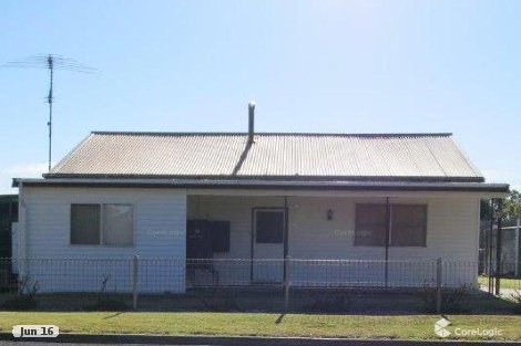 10 Sheoak Gr, Lucindale, SA 5272