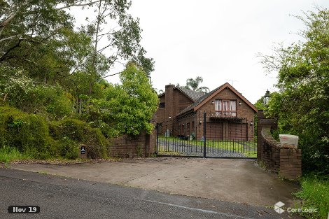 10 Clyde Rd, Holgate, NSW 2250