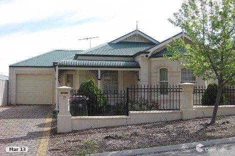 19 Nugent Pl, Golden Grove, SA 5125