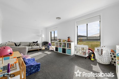 33 Lew Ave, Eglinton, NSW 2795