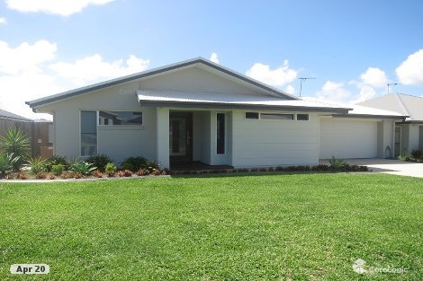 4 Majesty St, Rural View, QLD 4740
