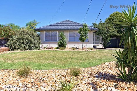 44 Cropley Cres, Laverton, VIC 3028