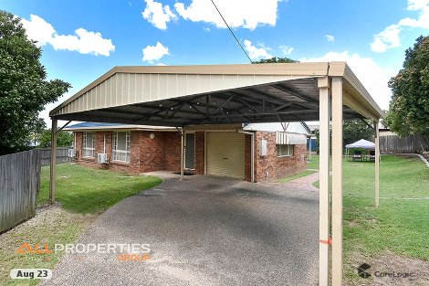 20 Greygum Ct, Regents Park, QLD 4118