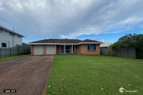 19 Knockator Cres, Centenary Heights, QLD 4350