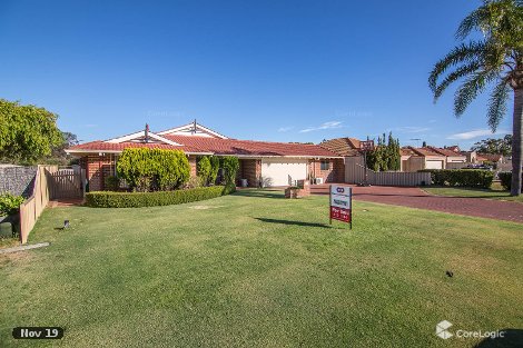 9 Pickworth Rtt, Pelican Point, WA 6230