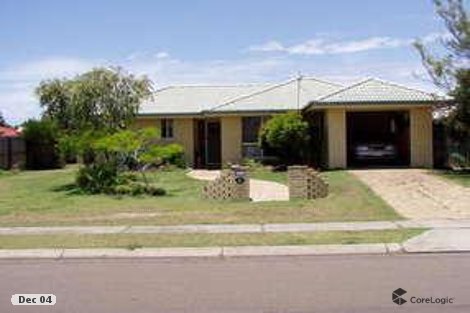 47 Bowerbird Ave, Eli Waters, QLD 4655