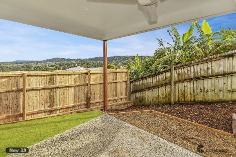 1/32 Tramline Rise, Burnside, QLD 4560